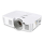 Projektor Acer X123PH MR.JKZ11.001 - 219884 - zdjęcie 2